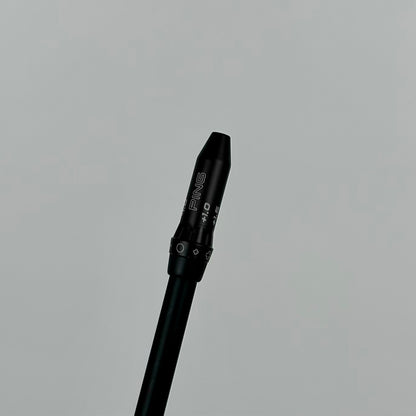 Ping Alta CB 50 S / Stiff / Ping G440