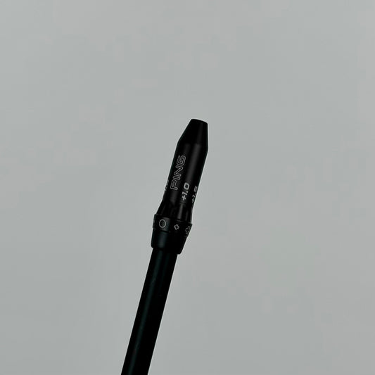 Ping Alta CB 50 S / Stiff / Ping G440