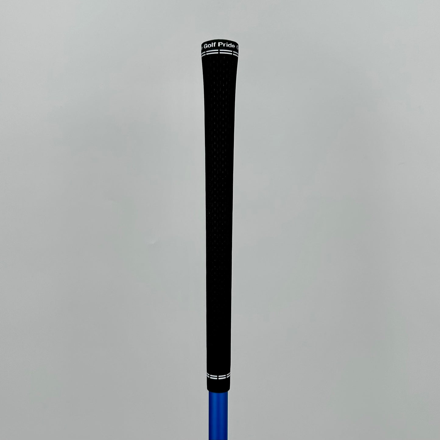 Ping Alta CB 50 S / Stiff / Ping G440