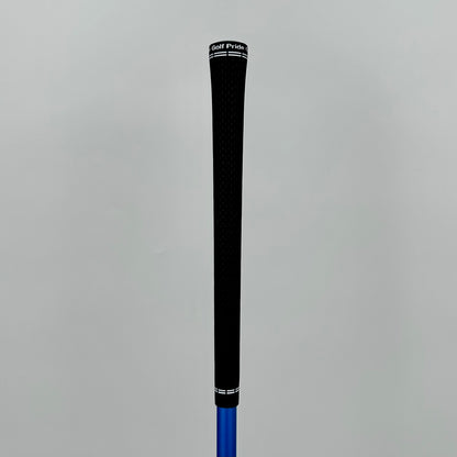 Ping Alta CB 50 S / Stiff / Ping G440