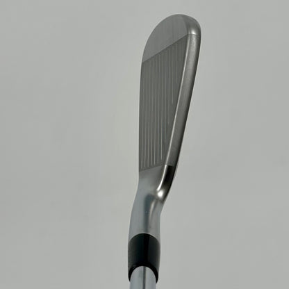 Mizuno JPX 925 Hot Metal Pro 5-P / Regular / TT Dynamic Gold 105 R300