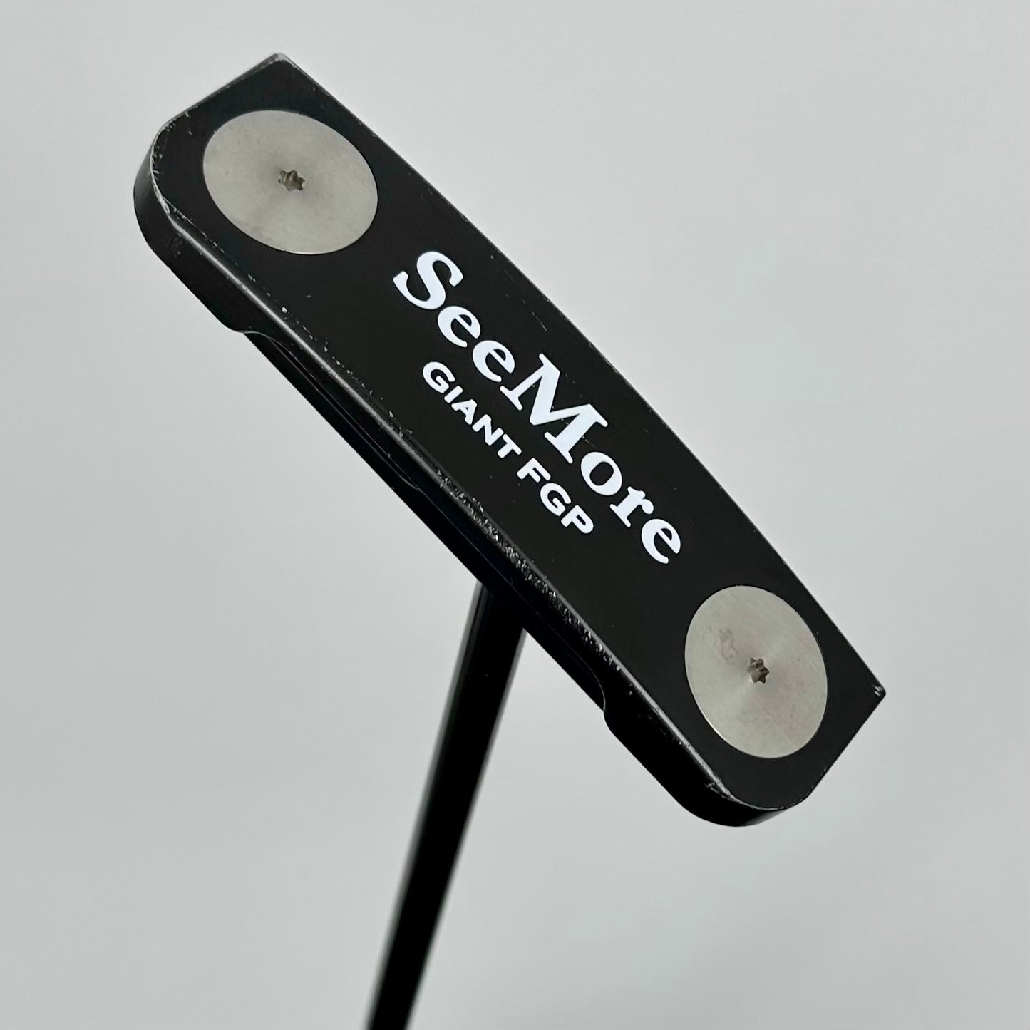SeeMore Giant FGP / 34"