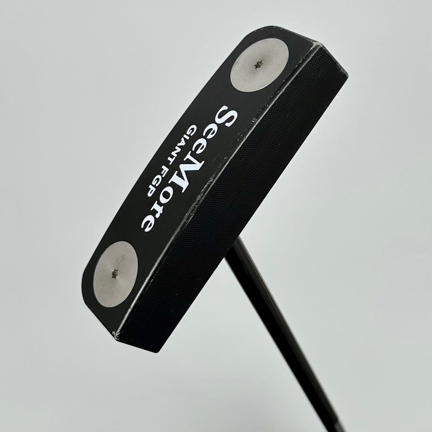 SeeMore Giant FGP / 34"