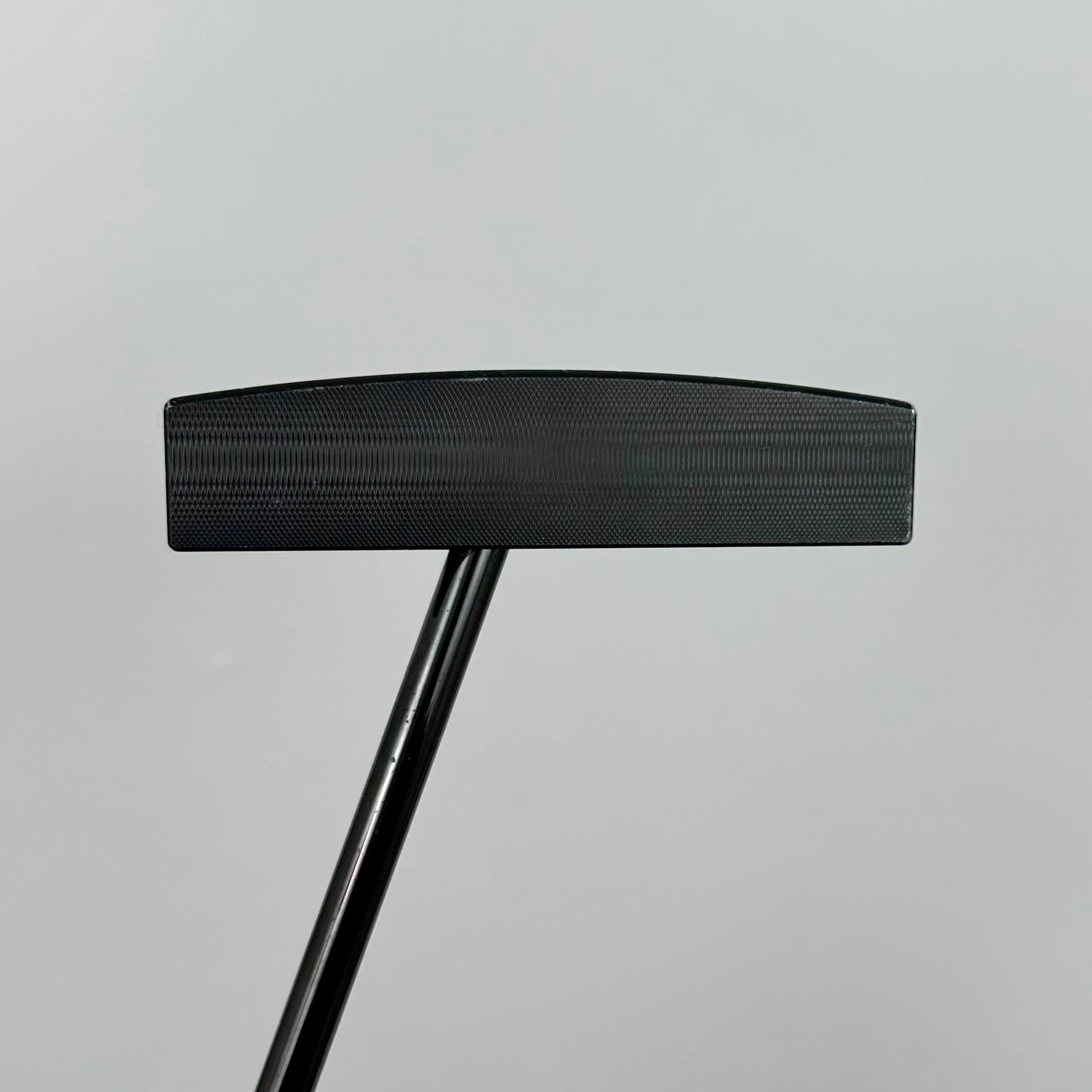 SeeMore Giant FGP / 34"