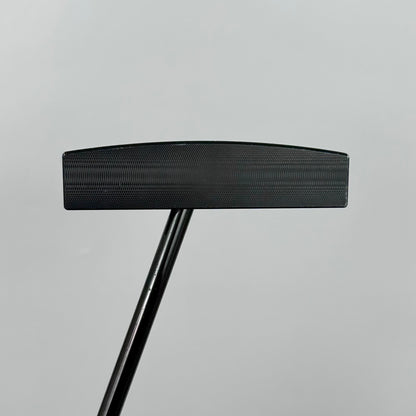 SeeMore Giant FGP / 34"