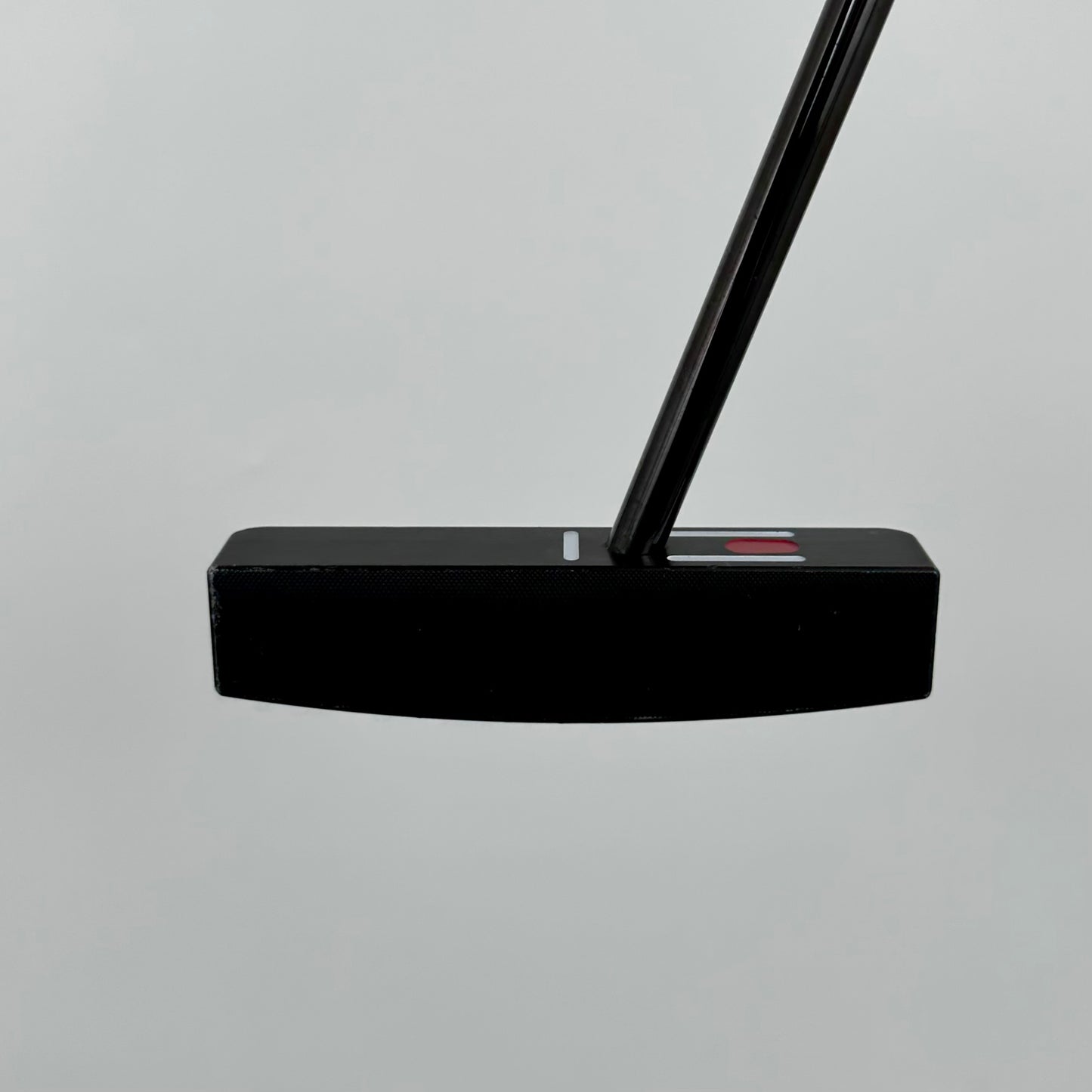 SeeMore Giant FGP / 34"
