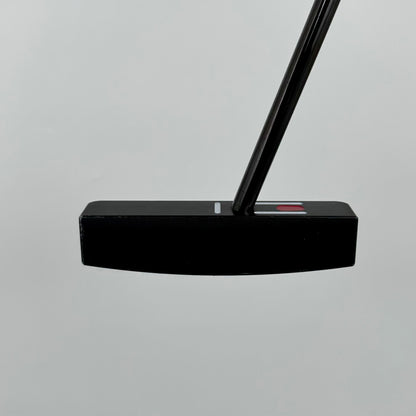SeeMore Giant FGP / 34"