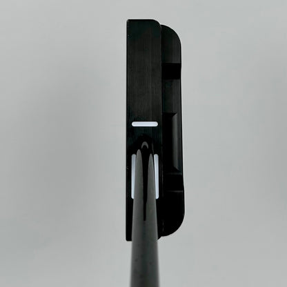 SeeMore Giant FGP / 34"