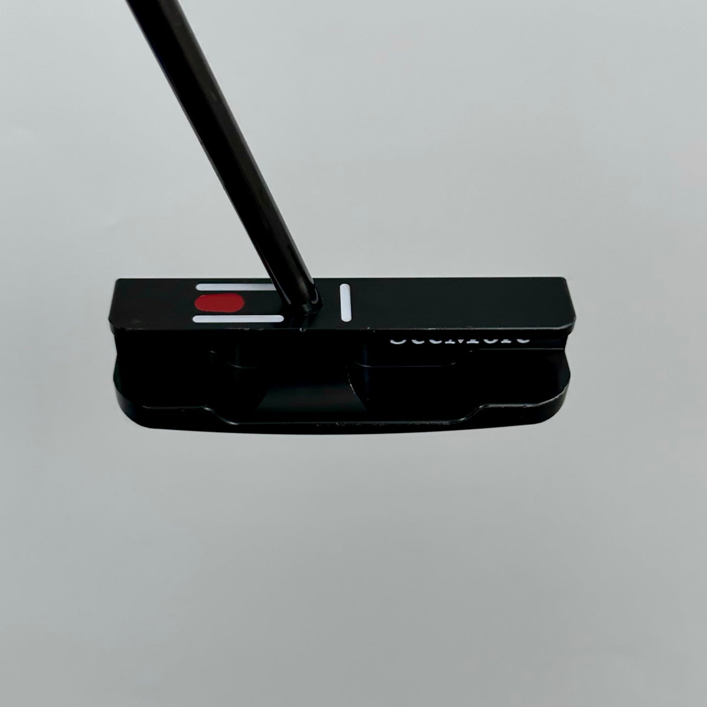 SeeMore Giant FGP / 34"