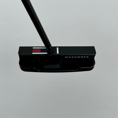 SeeMore Giant FGP / 34"