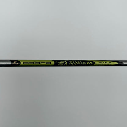 Cobra King Baffler Hybrid 2 18° / Regular / Aldila NV-HL 65 R