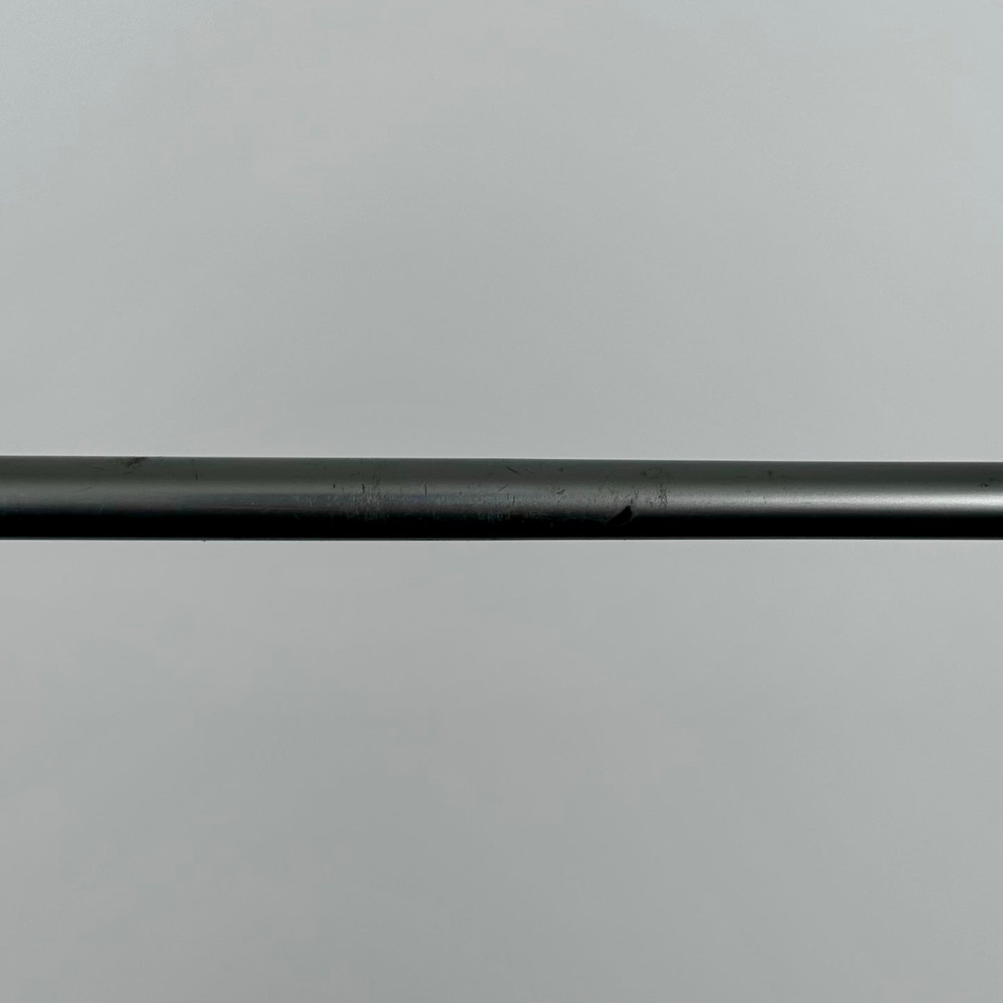 Cobra King Baffler Hybrid 2 18° / Regular / Aldila NV-HL 65 R