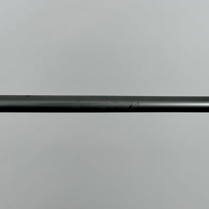 Cobra King Baffler Hybrid 2 18° / Regular / Aldila NV-HL 65 R