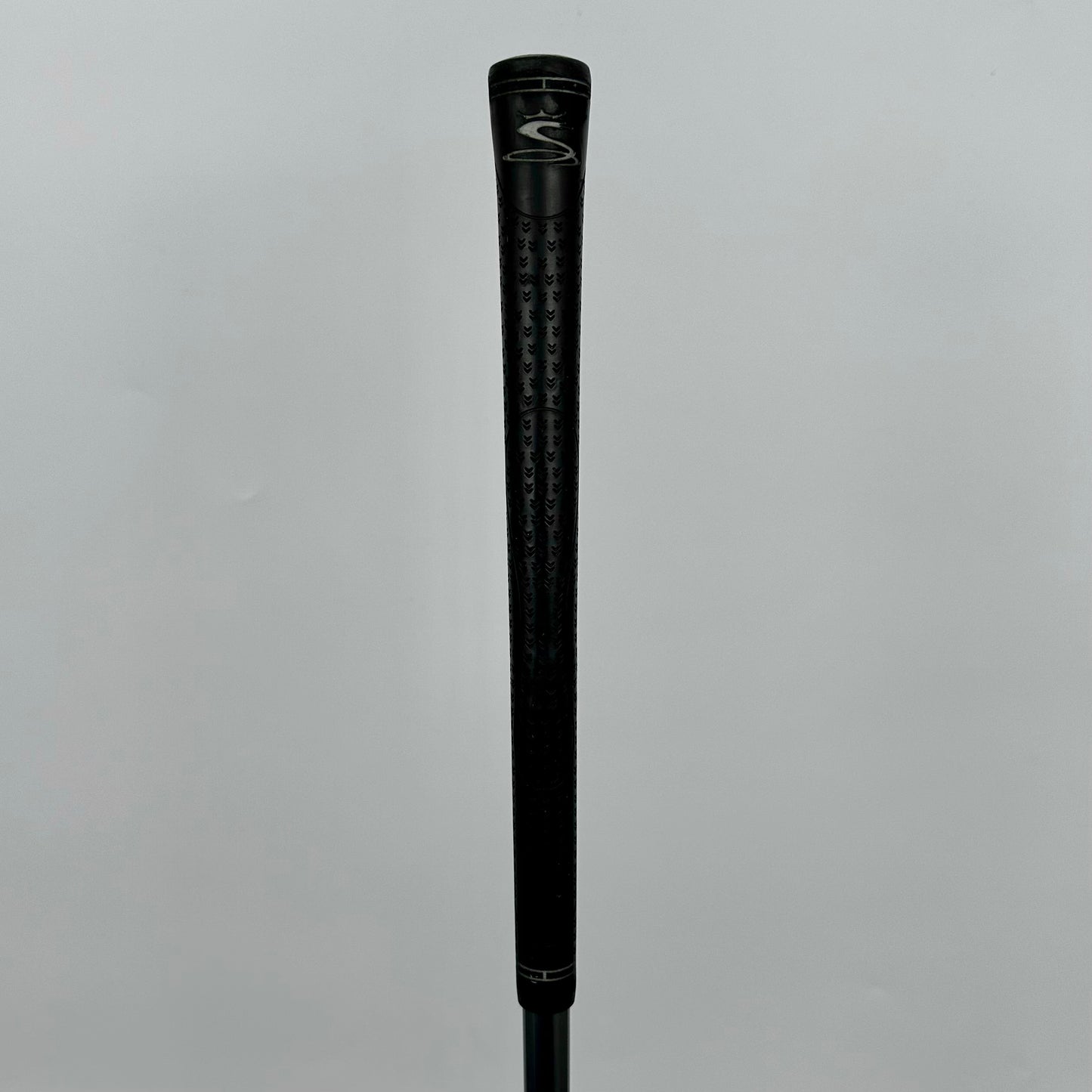 Cobra King Baffler Hybrid 2 18° / Regular / Aldila NV-HL 65 R