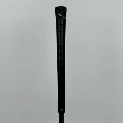 Cobra King Baffler Hybrid 2 18° / Regular / Aldila NV-HL 65 R