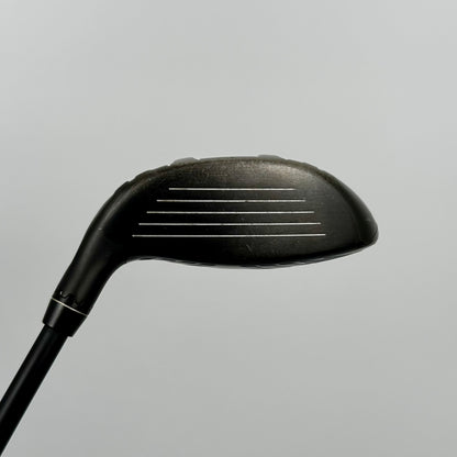 Cobra King F8 FW3-4 14,5° / Stiff / Aldila NV 70 S
