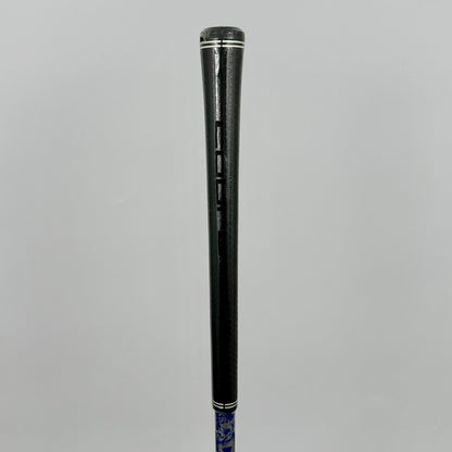 Cobra DS-Adapt X FW3HF 16,5° / Regular / Project X Denali Frost Blue CB 5.5 60g