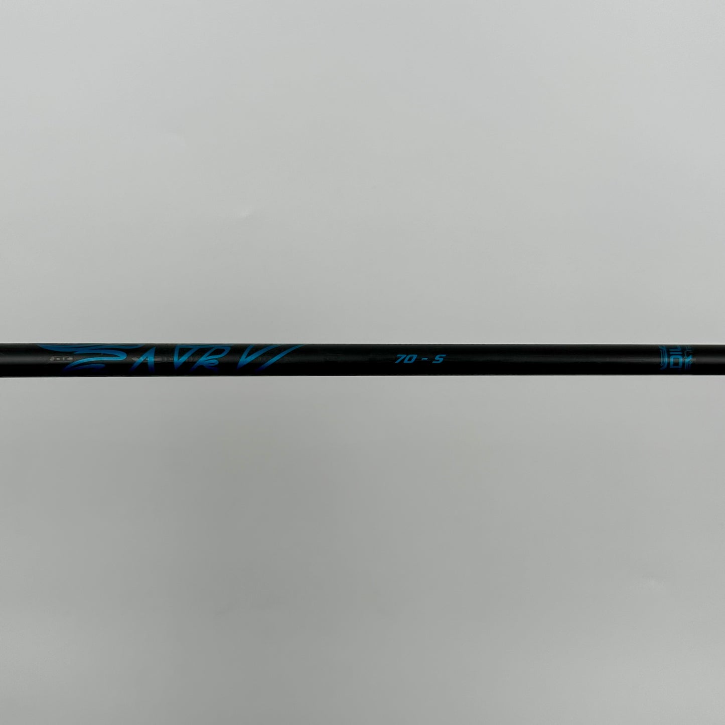 Cobra King F8 FW3-4 14,5° / Stiff / Aldila NV 70 S