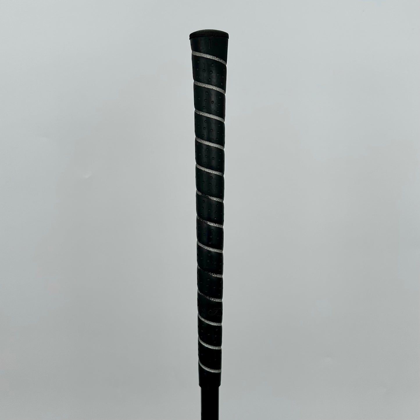Tumba Lime Rescue Wood 5 20° / Regular / Tumba Line 90 R