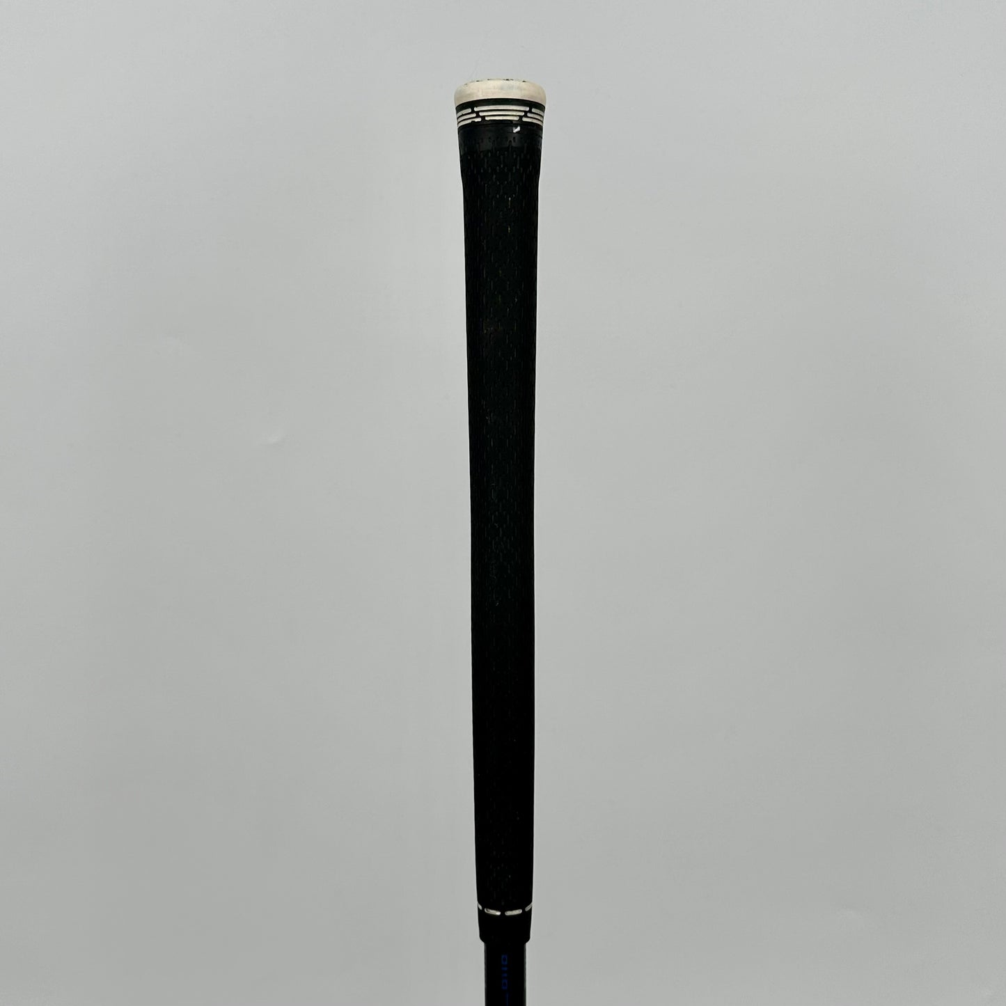 Cobra King F8 FW3-4 14,5° / Stiff / Aldila NV 70 S