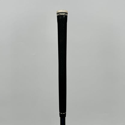 Cobra King F8 FW3-4 14,5° / Stiff / Aldila NV 70 S