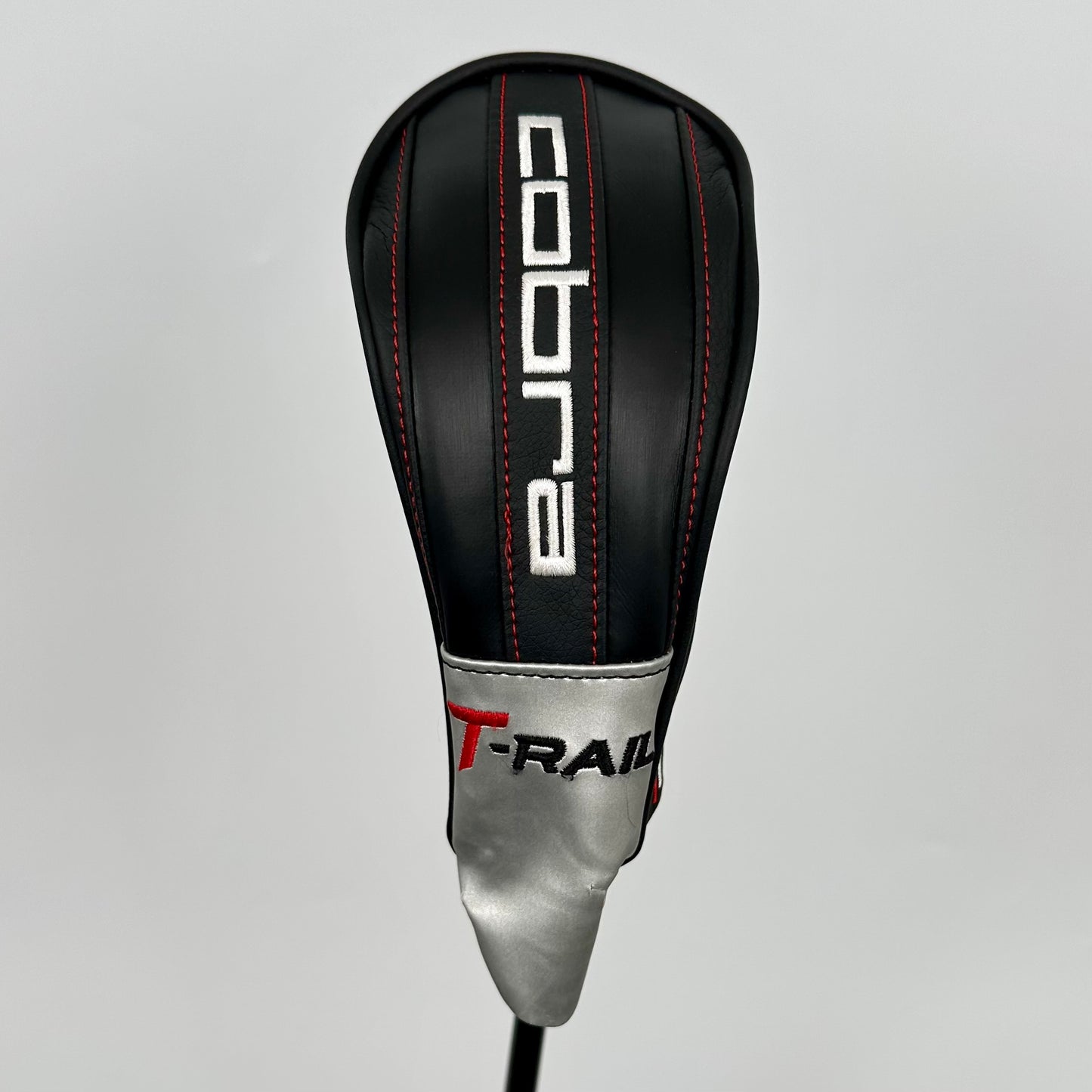 Cobra T-Rail Hybrid 4 20° / Regular / Cobra Ultralite 50 R