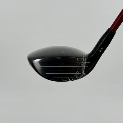 Titleist GT2 FW7 21° / Regular / Project X Denali Red 5.5 60g