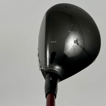 Titleist GT2 FW7 21° / Regular / Project X Denali Red 5.5 60g