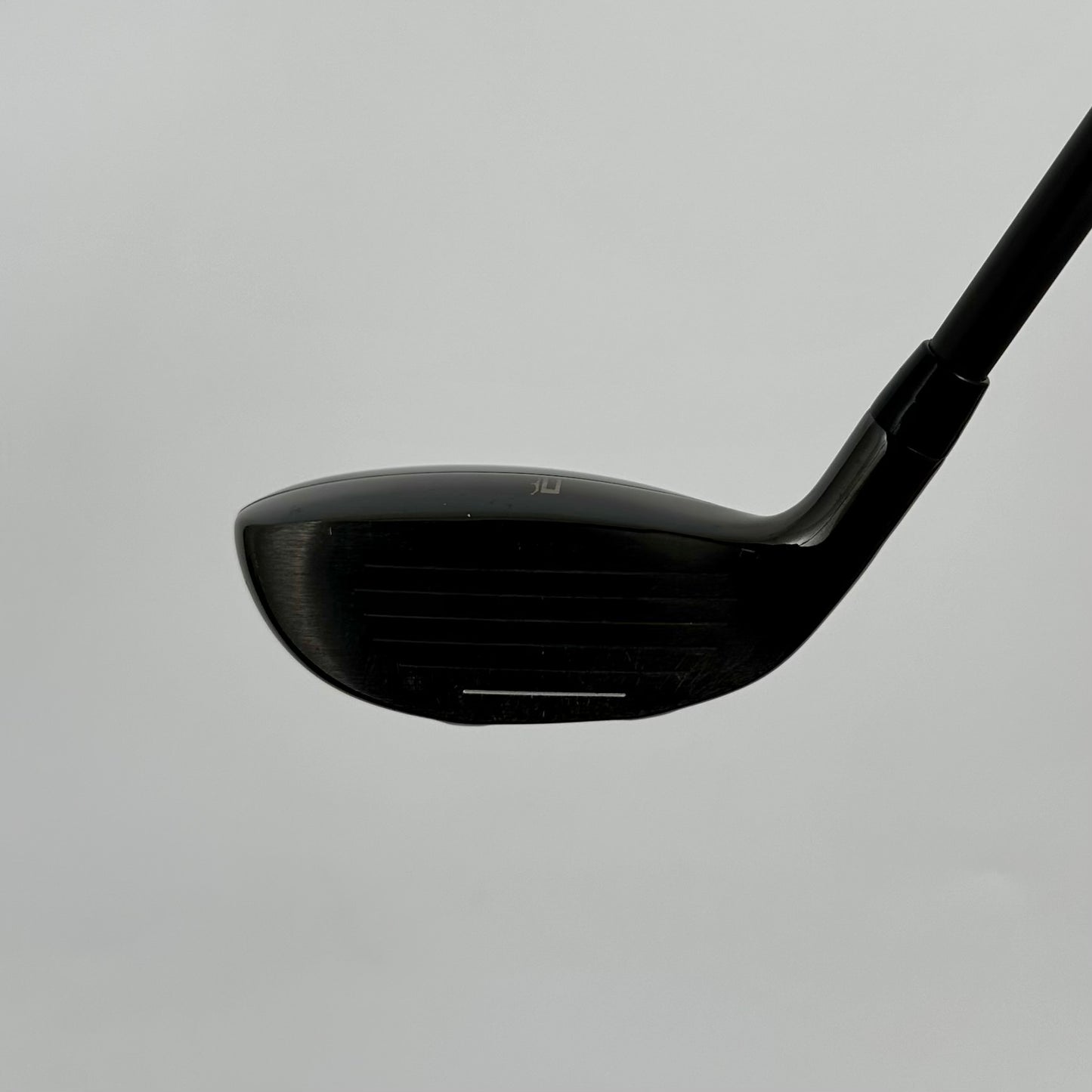 Cobra T-Rail Hybrid 4 20° / Regular / Cobra Ultralite 50 R