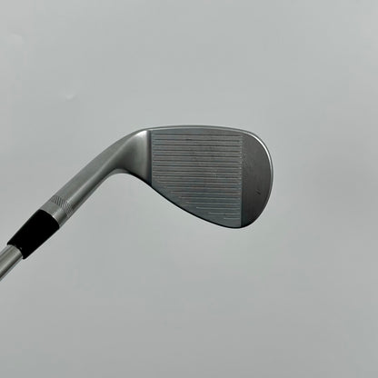 Titleist Vokey SM10 Tour Chrome 58° / Wedge-flex