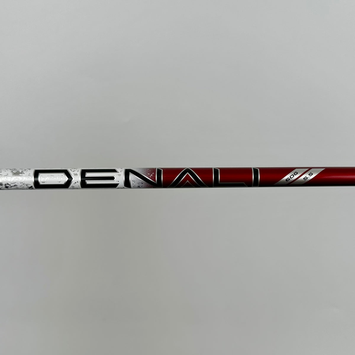 Titleist GT2 FW7 21° / Regular / Project X Denali Red 5.5 60g