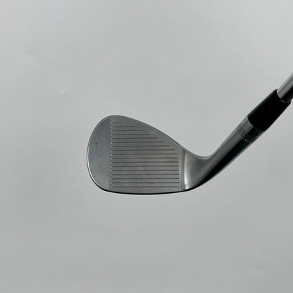 Titleist Vokey SM10 Tour Chrome 58° / Wedge-flex