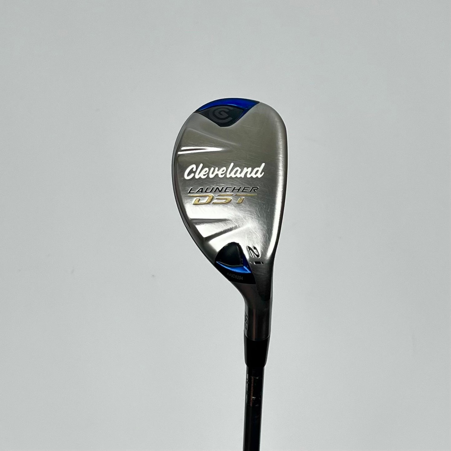 Cleveland Launcher DST Hybrid 2 18°