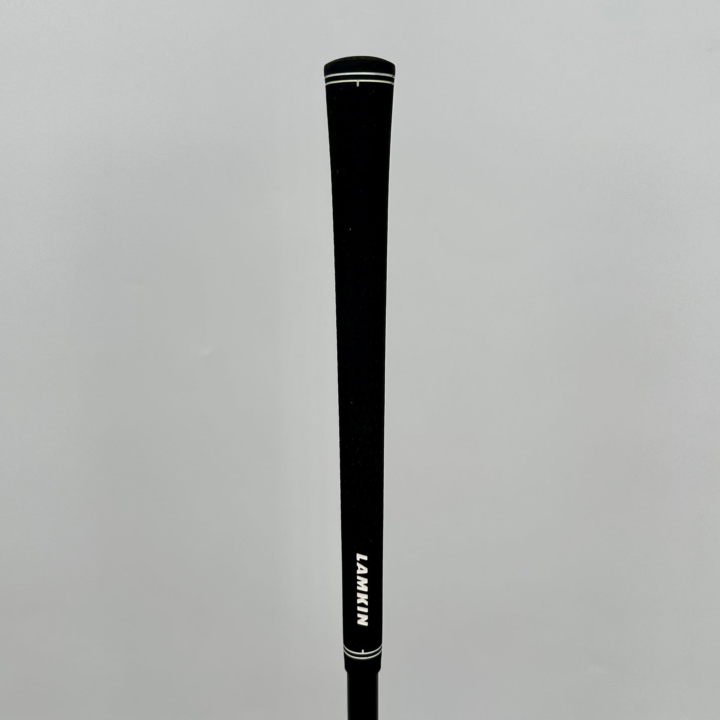 Cobra T-Rail Hybrid 4 20° / Regular / Cobra Ultralite 50 R