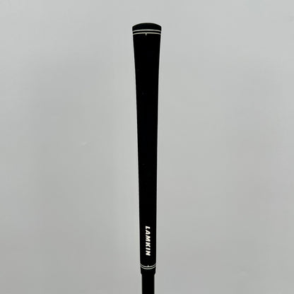 Cobra T-Rail Hybrid 4 20° / Regular / Cobra Ultralite 50 R