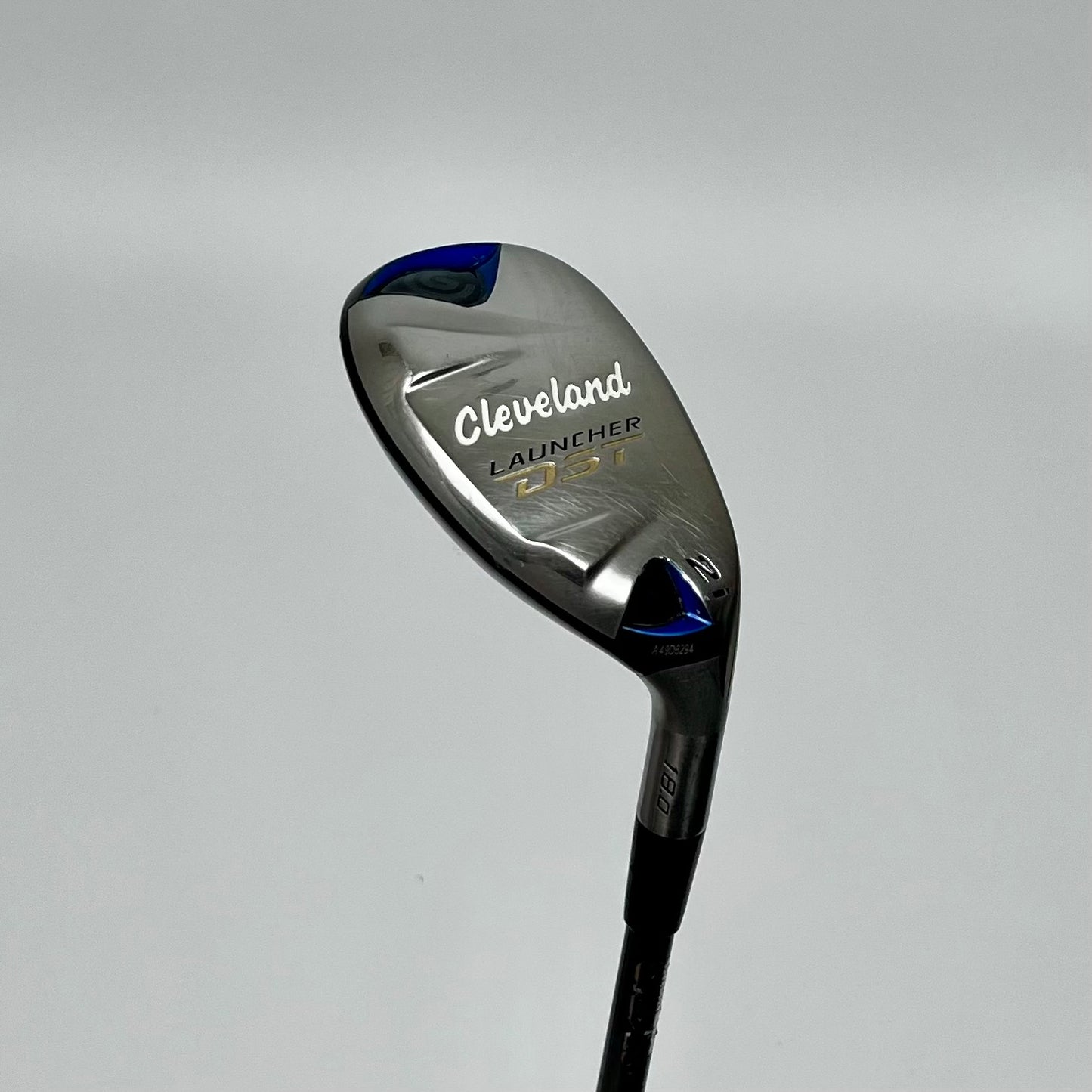 Cleveland Launcher DST Hybrid 2 18°