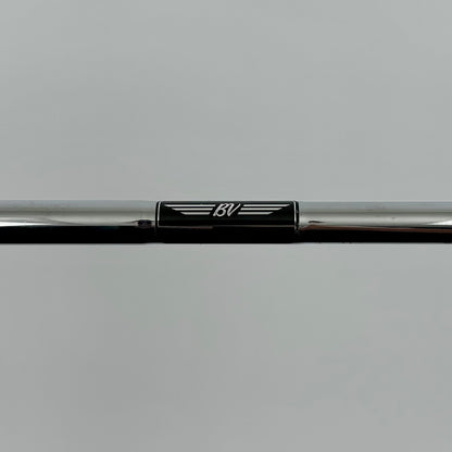 Titleist Vokey SM10 Tour Chrome 58° / Wedge-flex