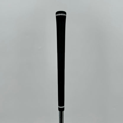 Titleist Vokey SM10 Tour Chrome 58° / Wedge-flex