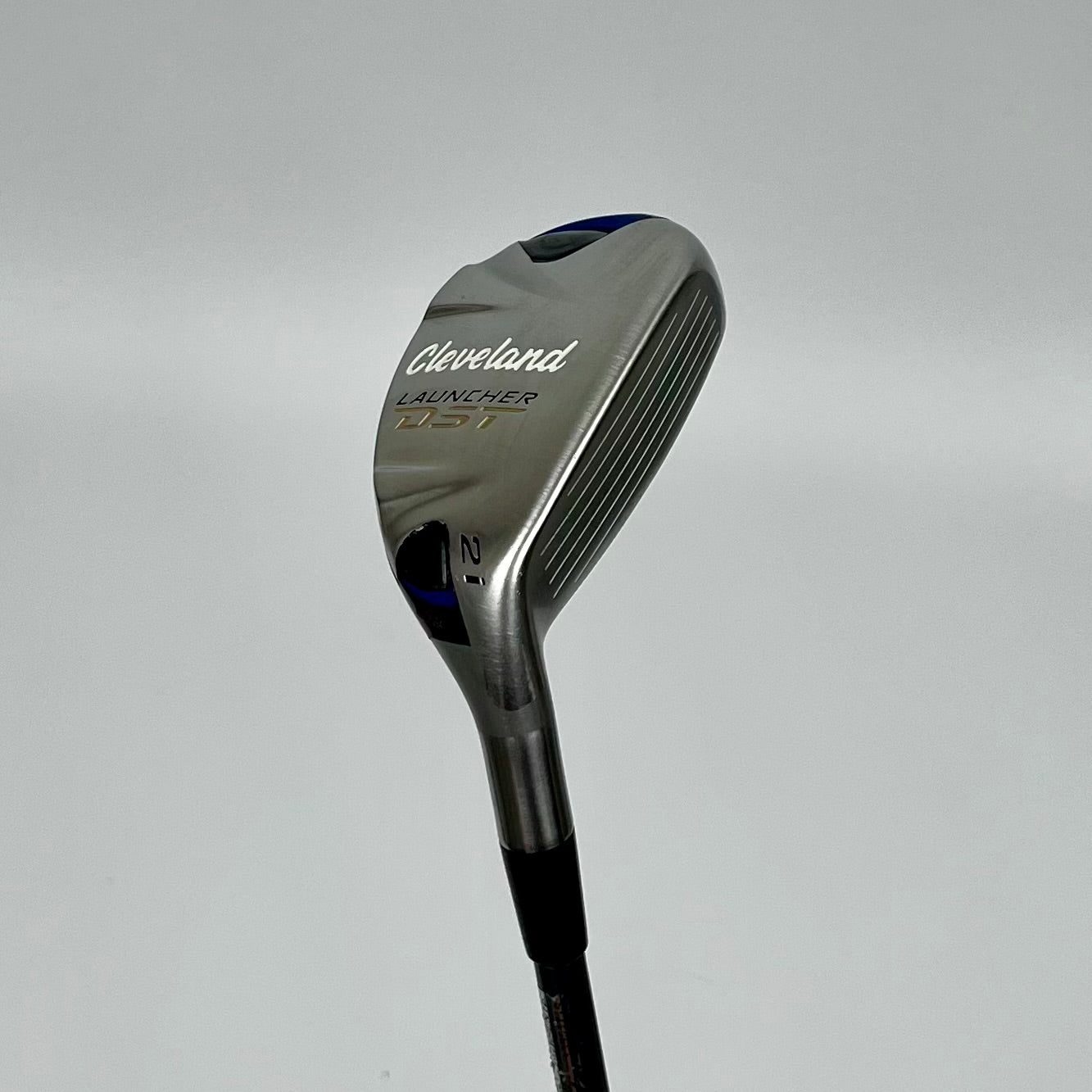 Cleveland Launcher DST Hybrid 2 18°