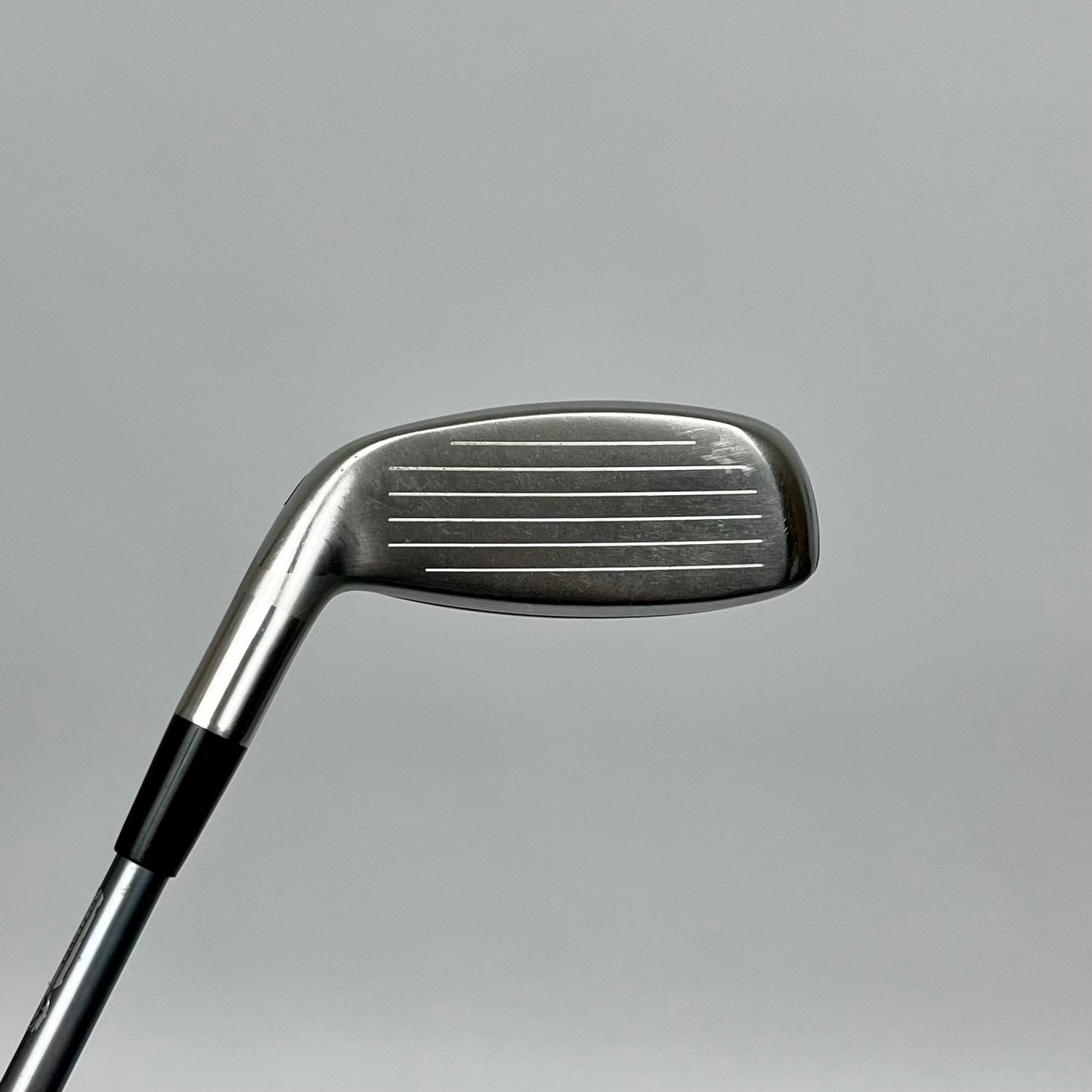 Cleveland Launcher DST Hybrid 2 18°