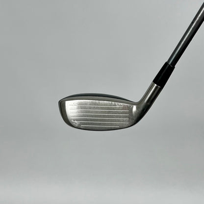 Cleveland Launcher DST Hybrid 2 18°