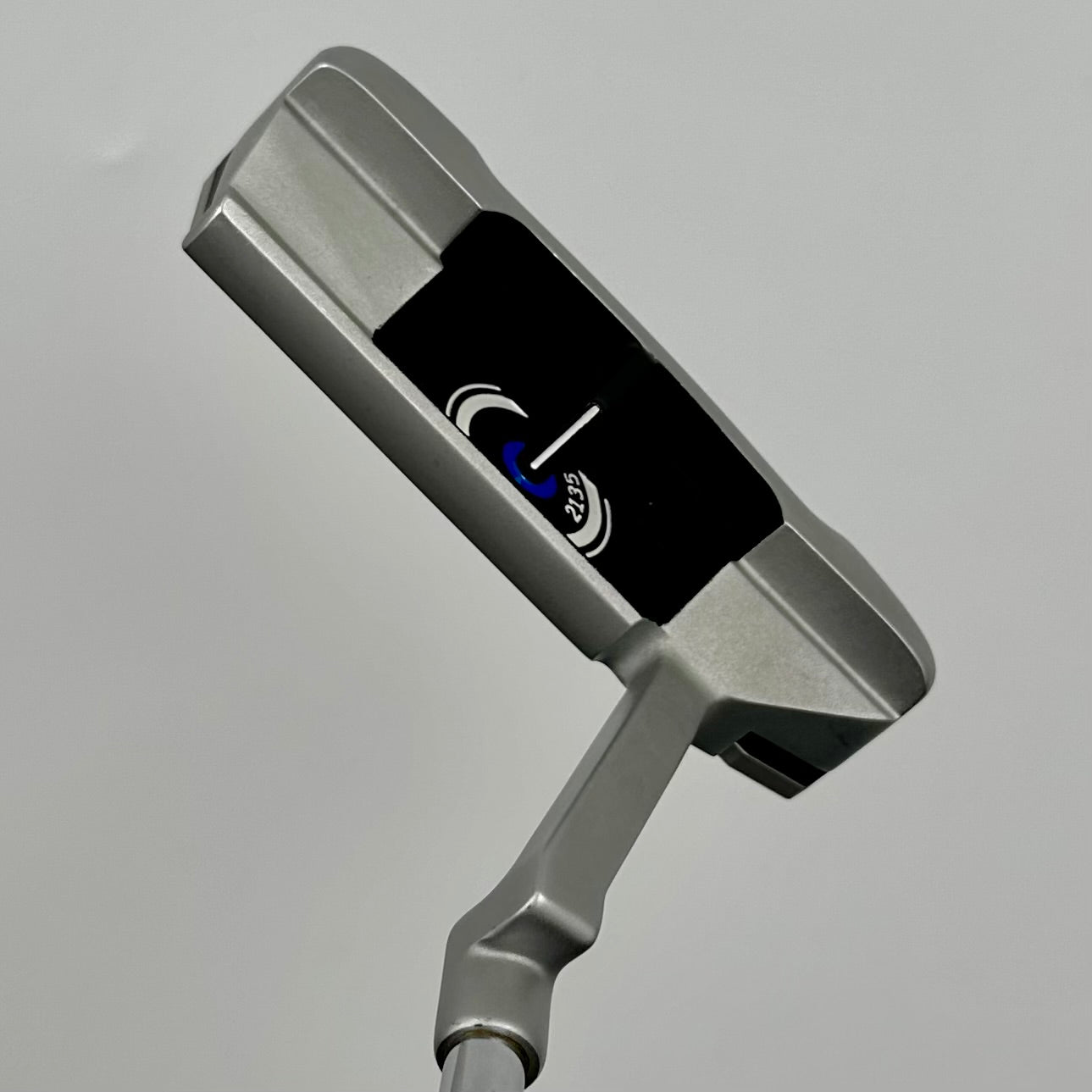 Cleveland TFi 2135 1.0 / 34"