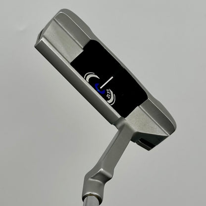 Cleveland TFi 2135 1.0 / 34"