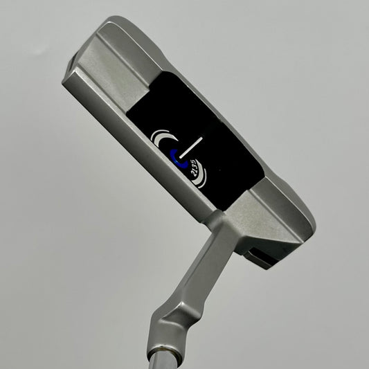 Cleveland TFi 2135 1.0 / 34"