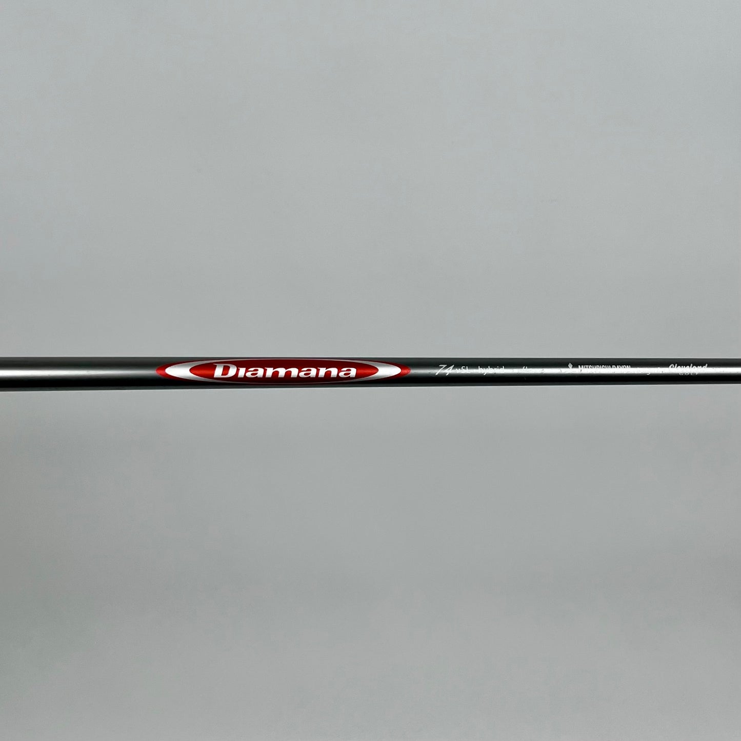 Cleveland Launcher DST Hybrid 2 18°