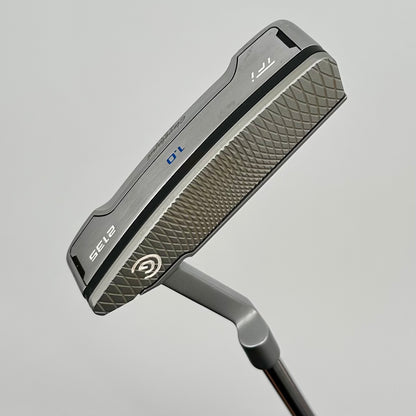 Cleveland TFi 2135 1.0 / 34"