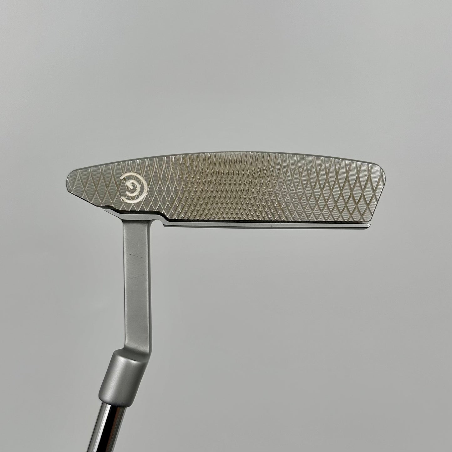 Cleveland TFi 2135 1.0 / 34"