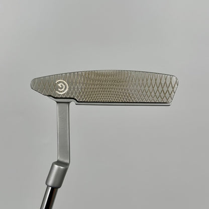 Cleveland TFi 2135 1.0 / 34"