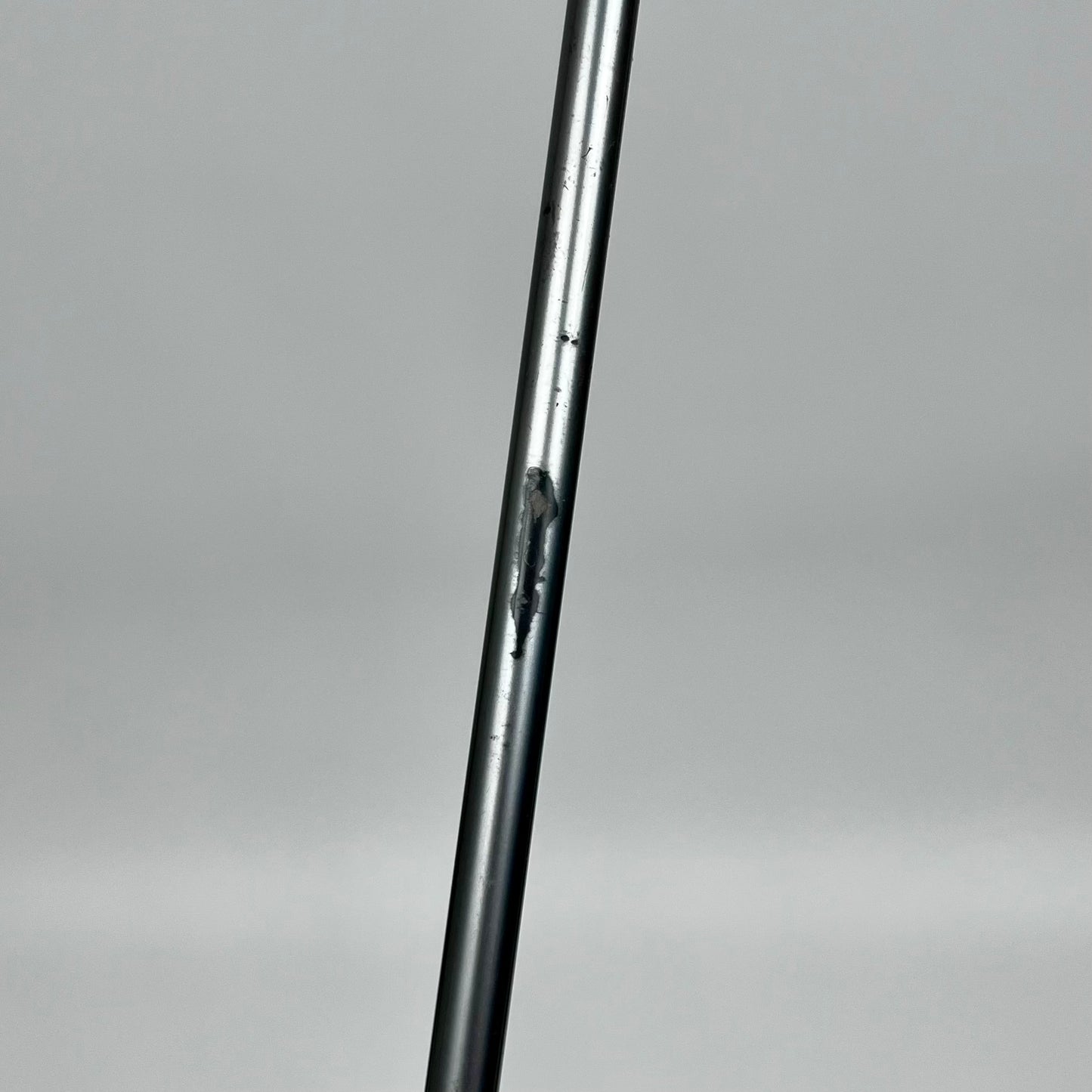 Cleveland Launcher DST Hybrid 2 18°