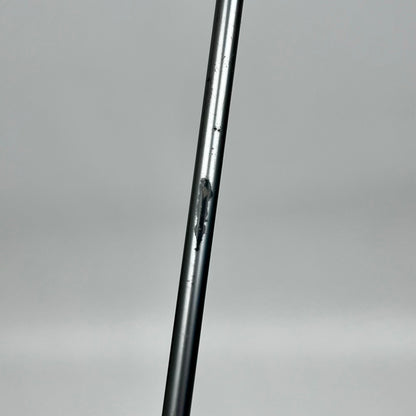 Cleveland Launcher DST Hybrid 2 18°